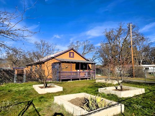 134 Humboldt St, Hayfork, CA, 96041 | Card Image