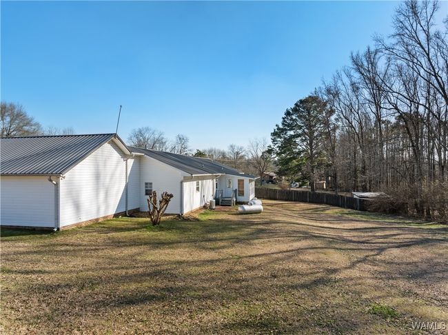511 Lamon Chapel Loop, House other with 3 bedrooms, 3 bathrooms and null parking in Jasper AL | Image 6