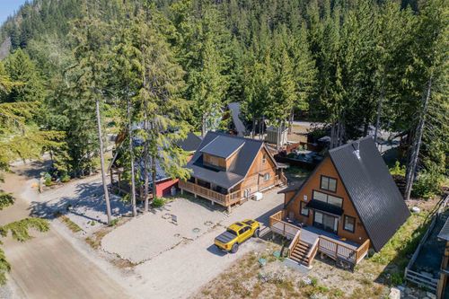 hg160-71350 Old Hope-Princeton Highway, Hope, BC, V0X1L5 | Card Image