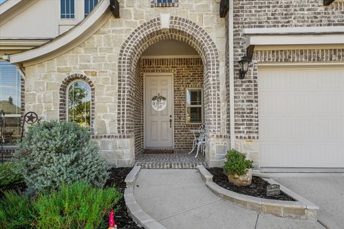 1037 Elmwood Dr, Justin, TX, 76247-1886 | Card Image
