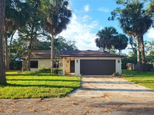 4935 Petunia Ct, NEW PORT RICHEY, FL, 34652-1048 | Card Image