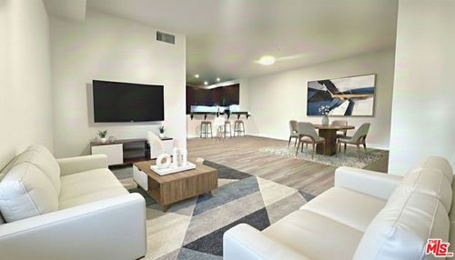 426-629 Traction Ave, Los Angeles, CA, 90013 | Card Image