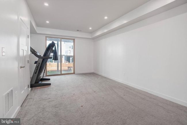 6013 Workers Dr, Townhouse with 3 bedrooms, 4 bathrooms and null parking in BALTIMORE MD | Image 7