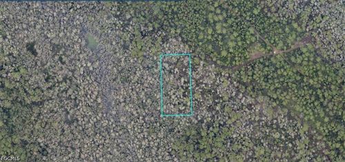 7130-02-99-0030 No Street, LAKE HELEN, FL, 32744 | Card Image