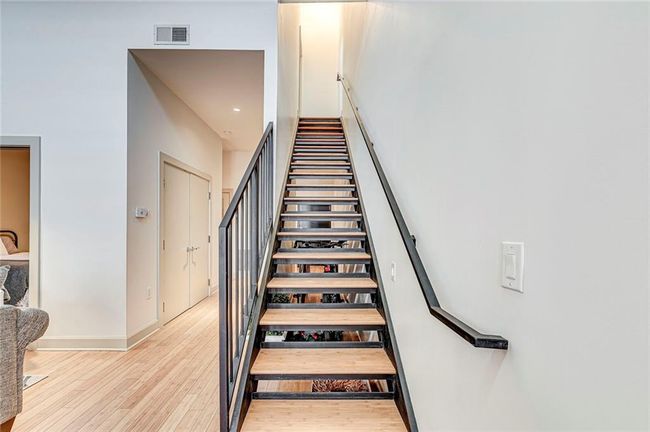 UNIT-204 - 222 N East St, Condo with 2 bedrooms, 2 bathrooms and null parking in Indianapolis IN | Image 16