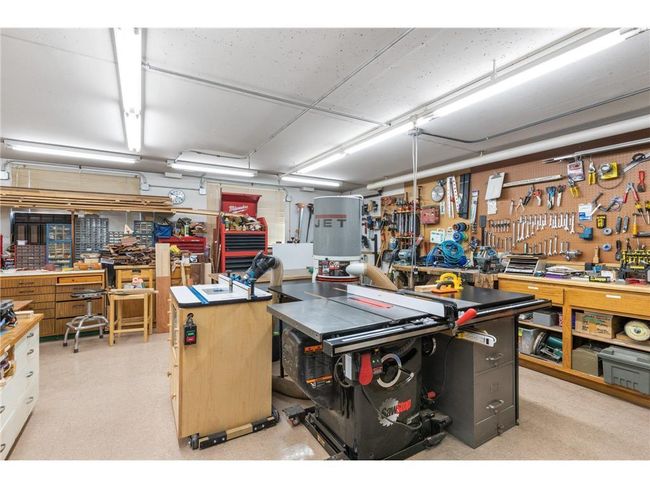 Workshop | Image 30