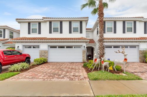 14481 Swanley St, ORLANDO, FL, 32832-6334 | Card Image