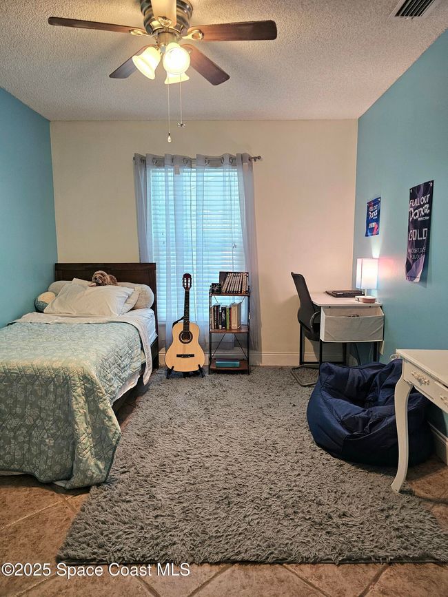 6630 Cecil Rd, House other with 4 bedrooms, 2 bathrooms and null parking in Cocoa FL | Image 25