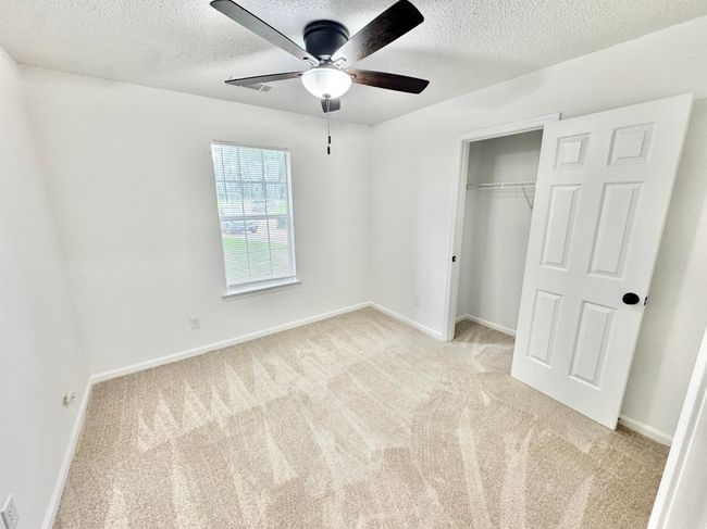 6574 Charles Bryan Cv, House other with 3 bedrooms, 2 bathrooms and null parking in Memphis TN | Image 22