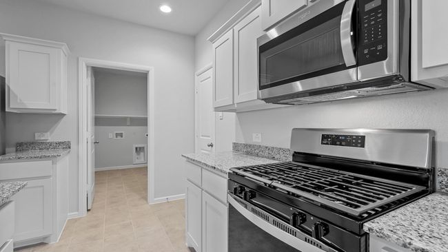 705 Shaded Grove Drive, House other with 3 bedrooms, 3 bathrooms and null parking in Denton TX | Image 8