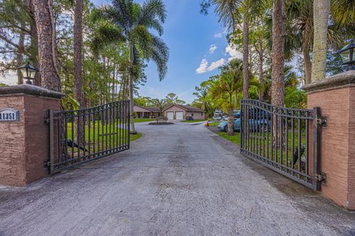 11351 Mellow Ct, Royal Palm Beach, FL, 33411-9124 | Card Image