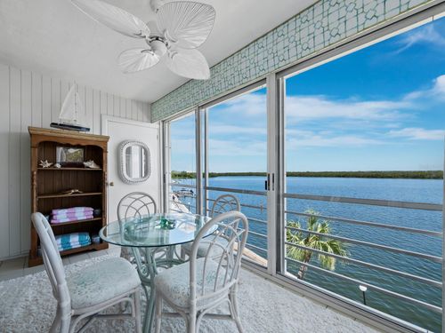 unit-l303-4420 Exeter Dr, LONGBOAT KEY, FL, 34228-2222 | Card Image