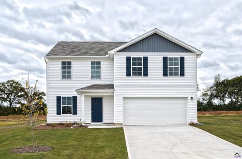 1046 Clifton Ct, Dudley, GA, 31022-2324 | Card Image