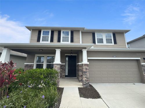 6356 Mighty Eagle Way, SARASOTA, FL, 34241-3102 | Card Image