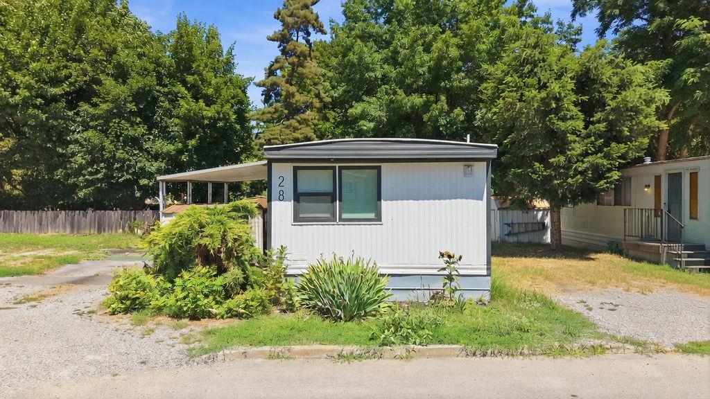 Residential in Spokane 2
