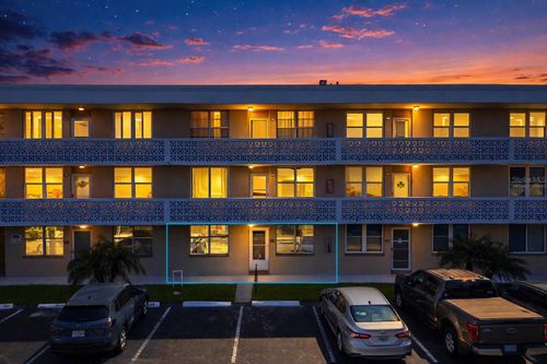 110-5095 Bay Street Ne, ST PETERSBURG, FL, 33703 | Card Image