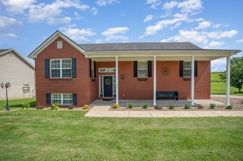 150 General Cleburn Dr, Richmond, KY, 40475 | Card Image