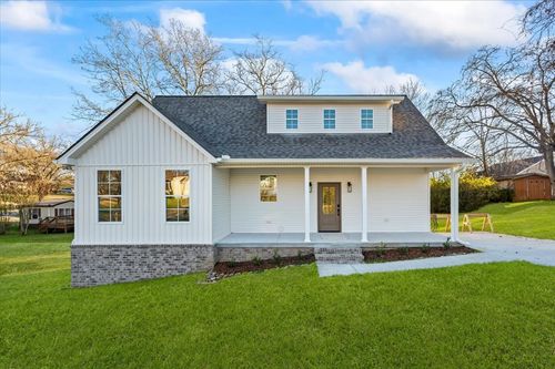 119 Westover Dr, Columbia, TN, 38401-4808 | Card Image