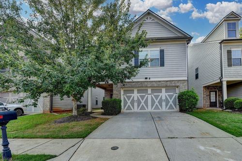5166 Apple Grove Rd, Buford, GA, 30519-3406 | Card Image