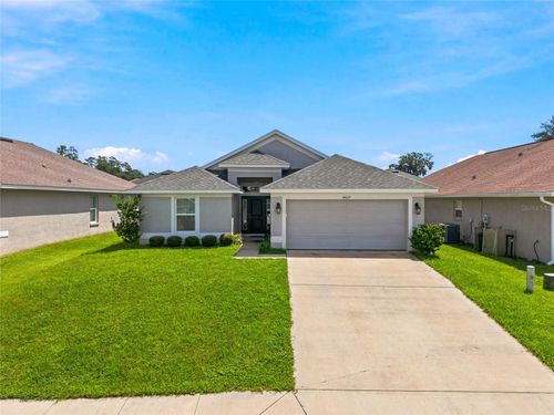 4427 Nw 2nd Ct, OCALA, FL, 34475-8774 | Card Image
