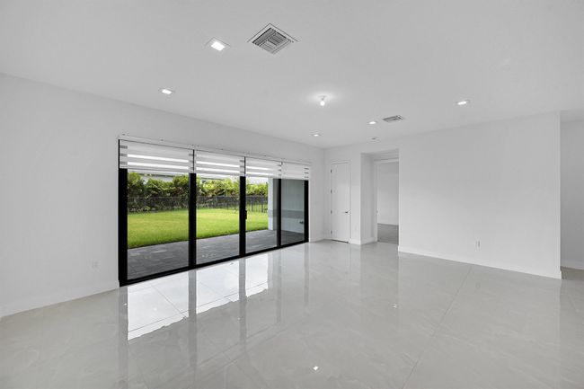 13080 Feathering Way, House other with 4 bedrooms, 4 bathrooms and null parking in Palm Beach Gardens FL | Image 12