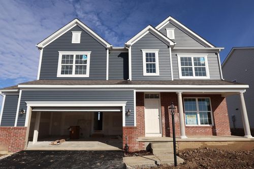 329 River Birch Dr, Galena, OH, 43021-3402 | Card Image