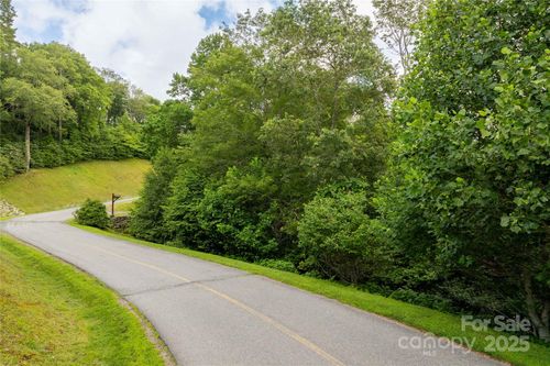 217-TBD Lot 217 Thunderhill Trail, Blowing Rock, NC, 28605 | Card Image