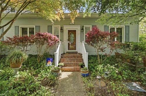 1101 Lexan Avenue, Norfolk, VA, 23508 | Card Image