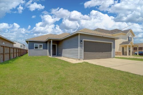 66 Road 5102 C, Cleveland, TX, 77327-2706 | Card Image