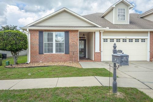 33 Covington Cir, Crawfordville, FL, 32327-8029 | Card Image