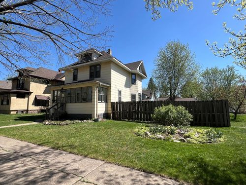 414 5th St S, Virginia, MN, 55792-2733 | Card Image