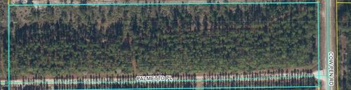 0 Cow Pen Rd, Sanderson, FL, 32087 | Card Image