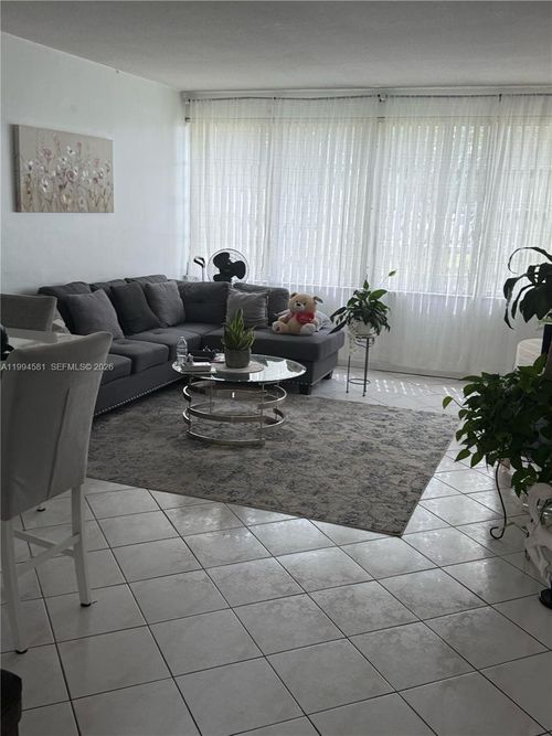 apt-169-1481 Ne Miami Gardens Dr, Miami, FL, 33179-4804 | Card Image