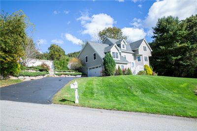 5 Randeau Passage, House other with 4 bedrooms, 3 bathrooms and 6 parking in Westerly RI | Image 2