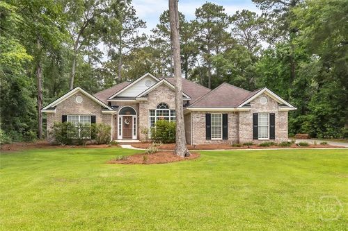 150 Laurenburg Dr, Richmond Hill, GA, 31324-5100 | Card Image
