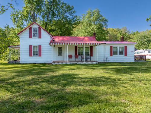 9466 Spencer Pike, Mt Sterling, KY, 40353-9039 | Card Image