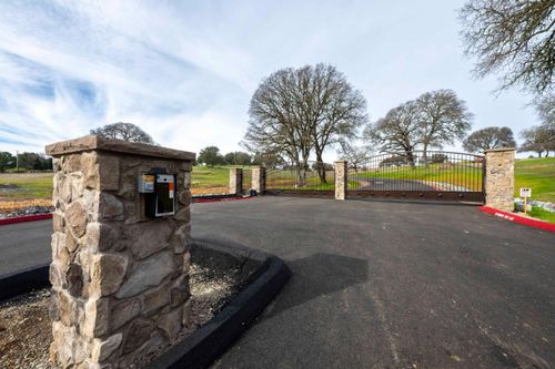 Lot 5 Sierra Vista Rd, Rescue, CA, 95672 | Card Image