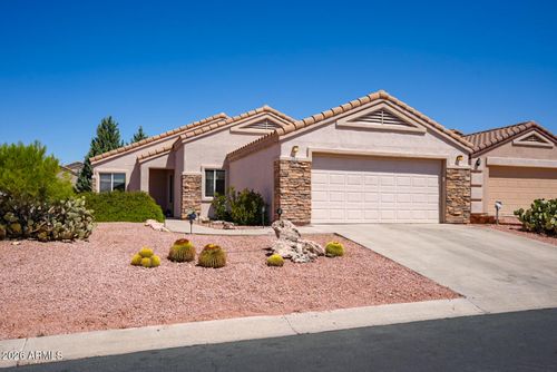 682 S Santa Fe Trl, Cornville, AZ, 86325-5172 | Card Image