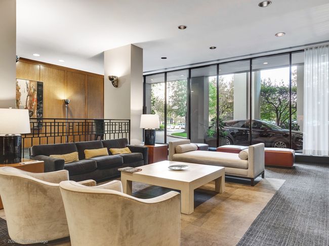 APT-3401 - 2626 N Lakeview Ave, Home with 2 bedrooms, 2 bathrooms and null parking in CHICAGO IL | Image 20