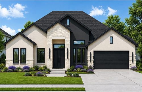 2905 Summer Village Cir, San Juan, TX, 78589-2851 | Card Image