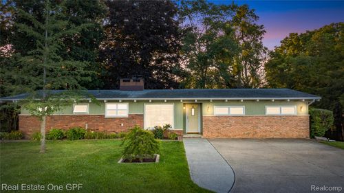 5068 Atkins Rd, Clyde, MI, 48049-4558 | Card Image