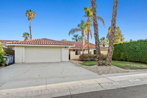 76937 California Dr, Palm Desert, CA, 92211-7726 | Card Image