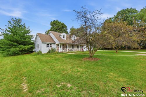 1313 64th Street Sw, Byron Center, MI, 49315 | Card Image