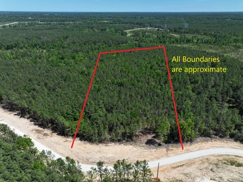 475 Cherokee Run, Pflugerville, TX, 78660 | Card Image