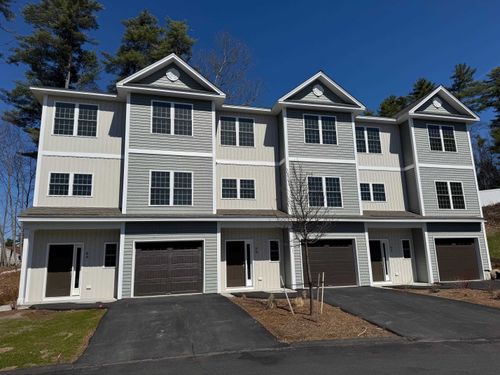 unit-b-6B Dearborn Cir, Goffstown, NH, 03045-5311 | Card Image