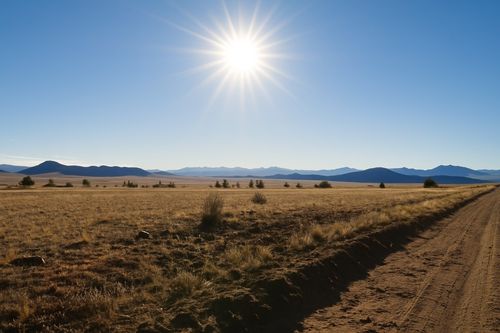 2284 Imboden Road, Hartsel, CO, 80449 | Card Image