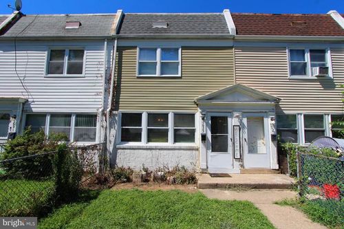 5623 Mitchell Rd, LEVITTOWN, PA, 19057-4130 | Card Image