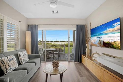 6007 Marina Villas Dr, Duck Key, FL, 33050 | Card Image