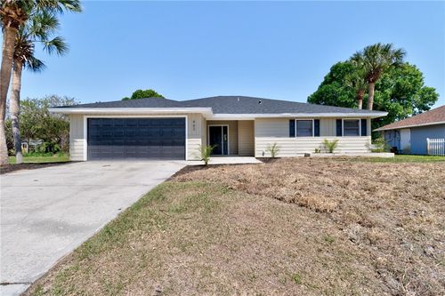 462 Watercrest St, SEBASTIAN, FL, 32958-5549 | Card Image