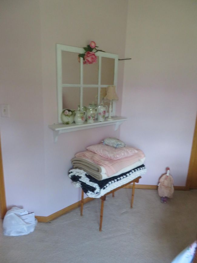 APT-1 - 306 N Sales St, Condo with 2 bedrooms, 2 bathrooms and null parking in Merrill WI | Image 27